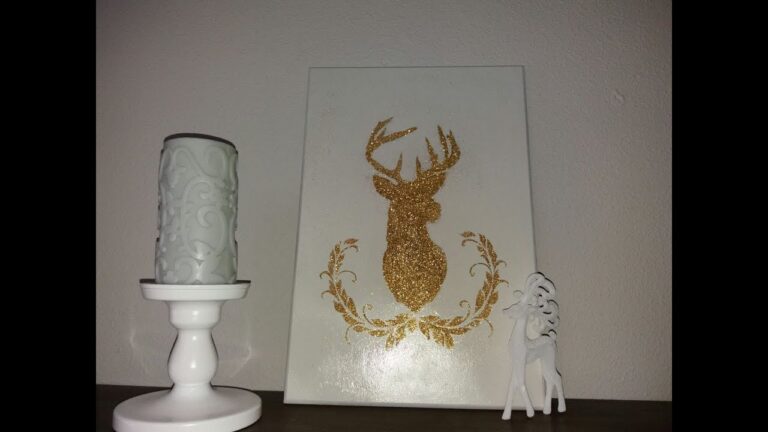 cuadros de navidad de pintores famosos