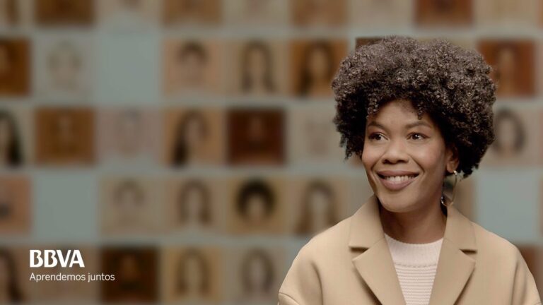 cual es el color carne