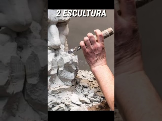 cual es el septimo arte