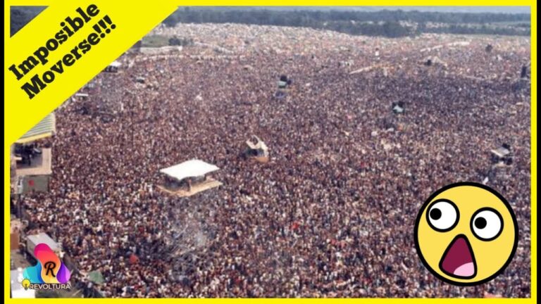 cual es el tour mas largo de la historia