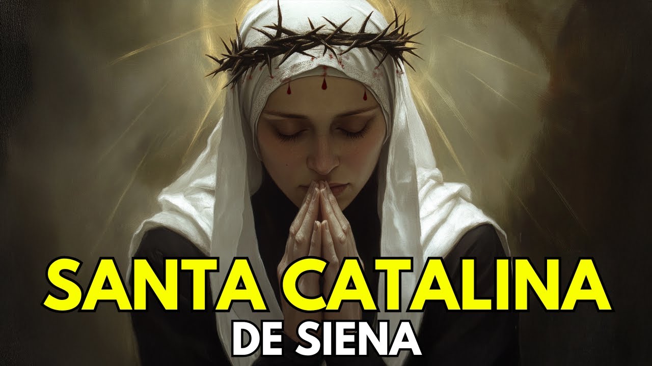 cuando es santa catalina en españa