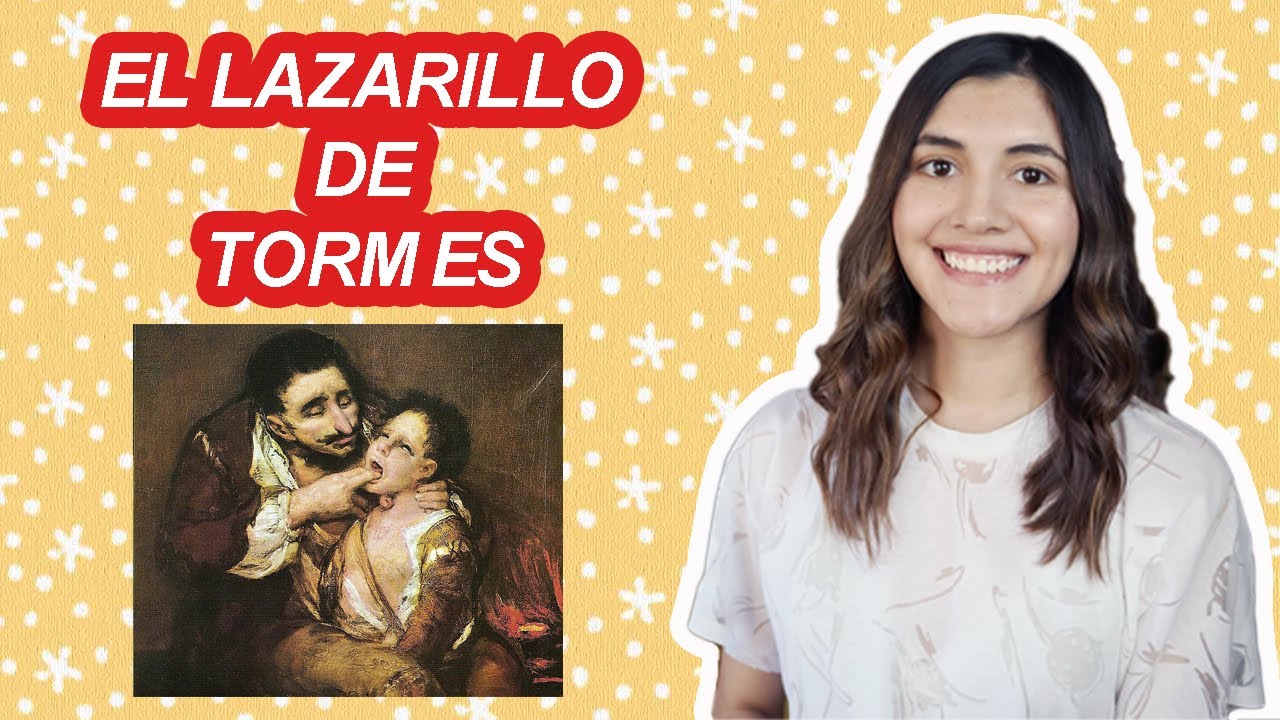 cuando se publico el lazarillo de tormes