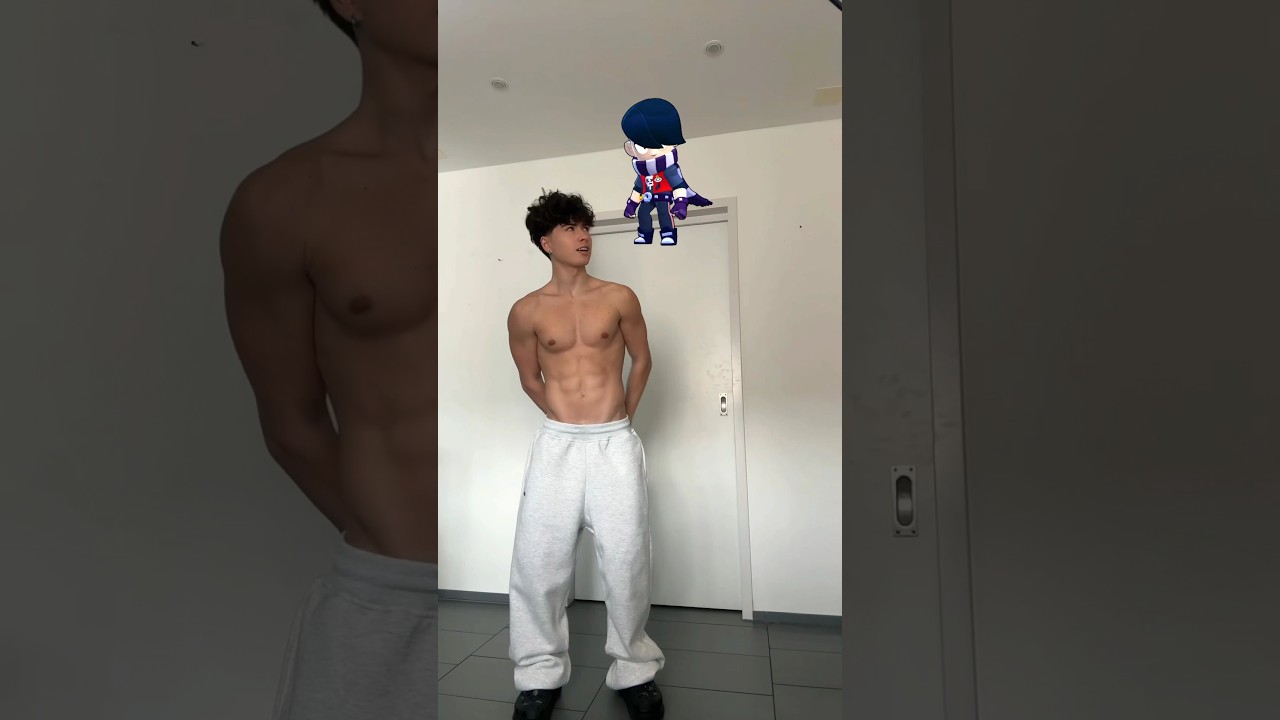 cuando surge el op art