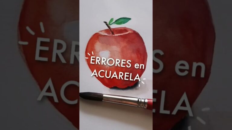 cuanta cantidad admite medio godet standar para acuarela