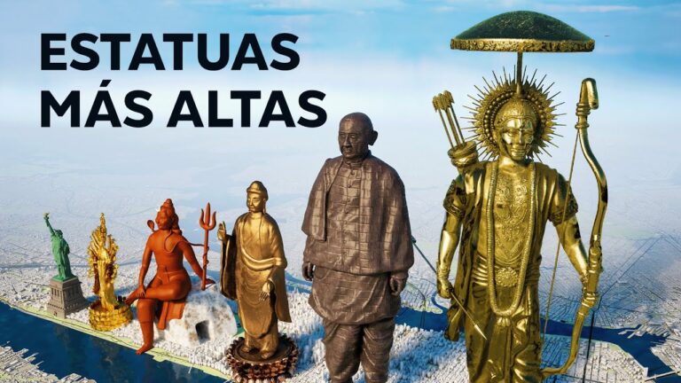 cuanto mide la estatua de la libertad