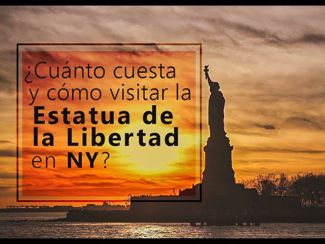 cuanto pesa la estatua de la libertad