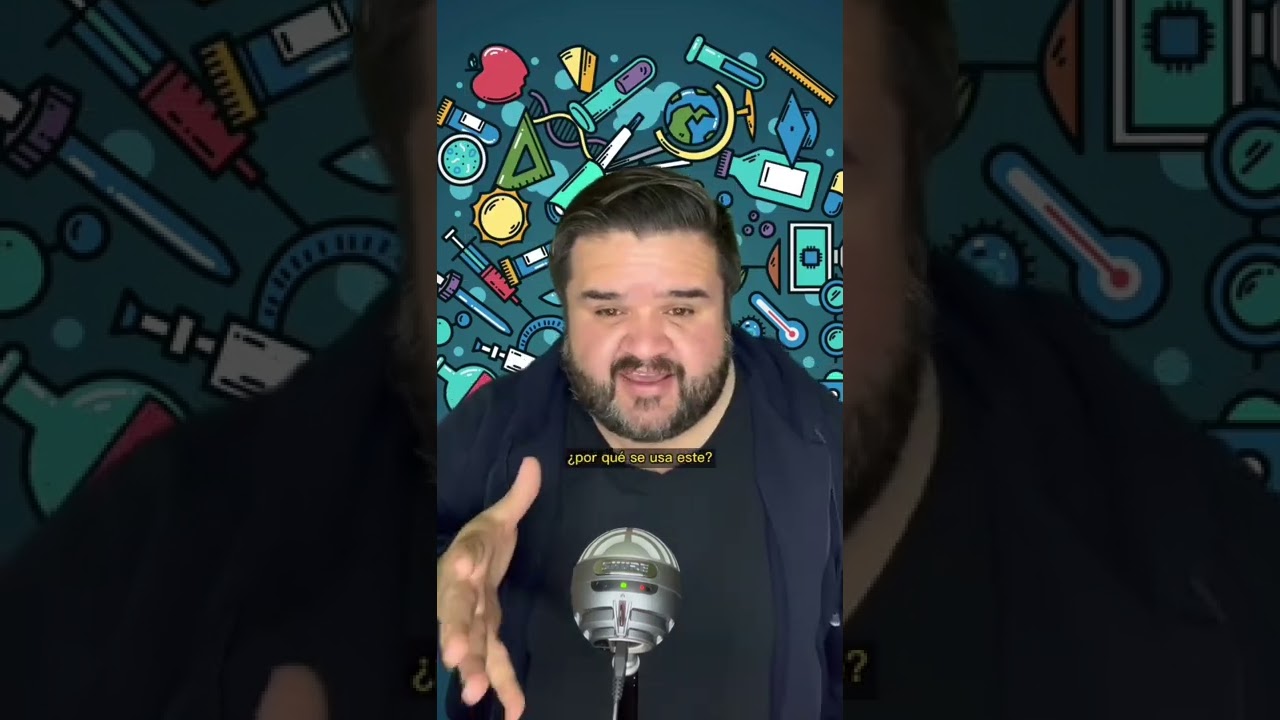 cuanto tarda en secar el alcohol etilico