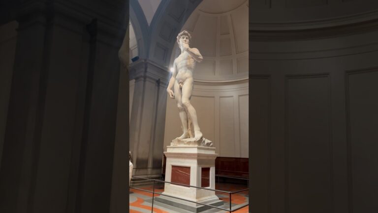 david de miguel angel altura