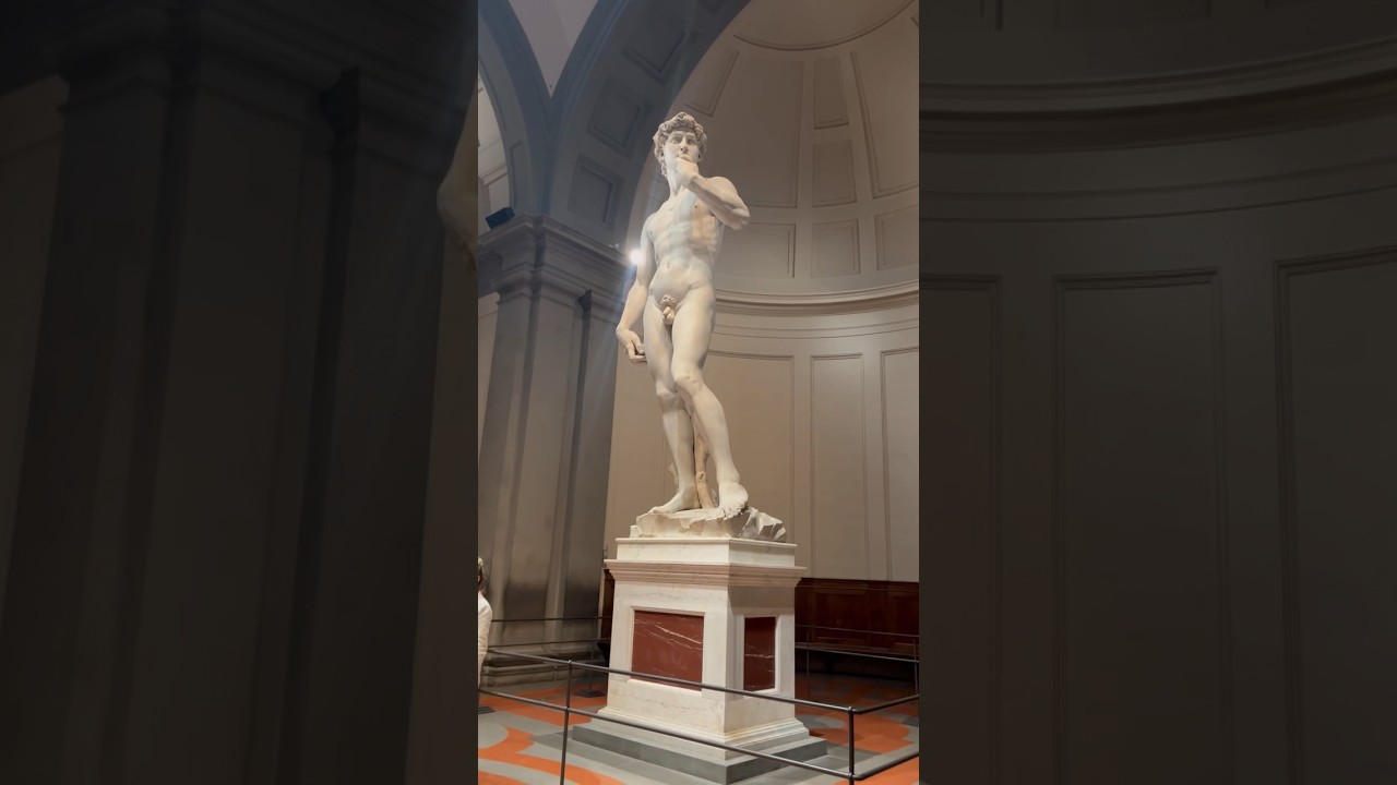 david de miguel angel altura