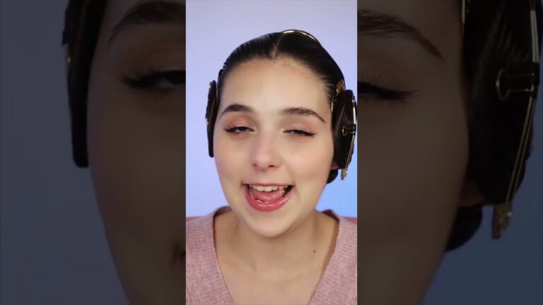 de que estan hechas las fallas