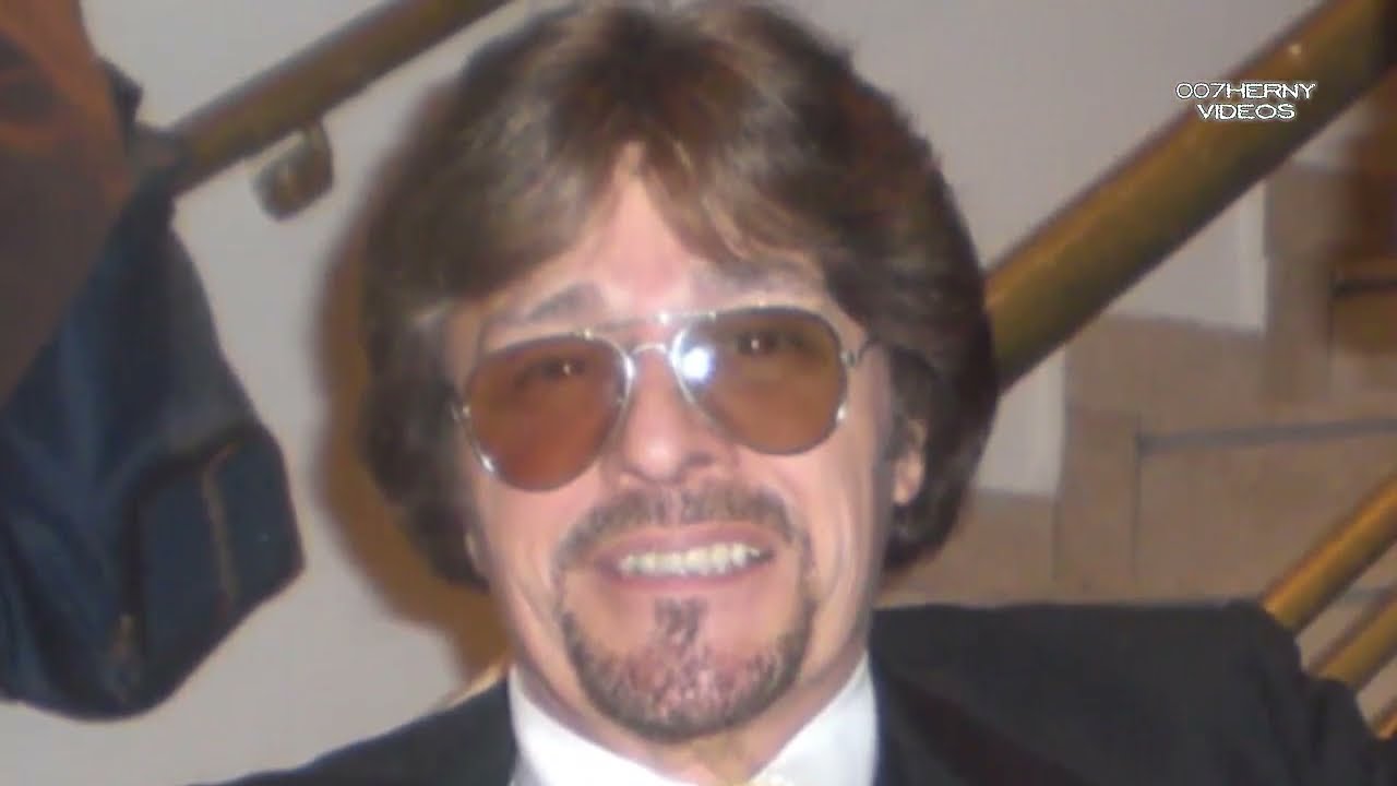 de que murió el greco