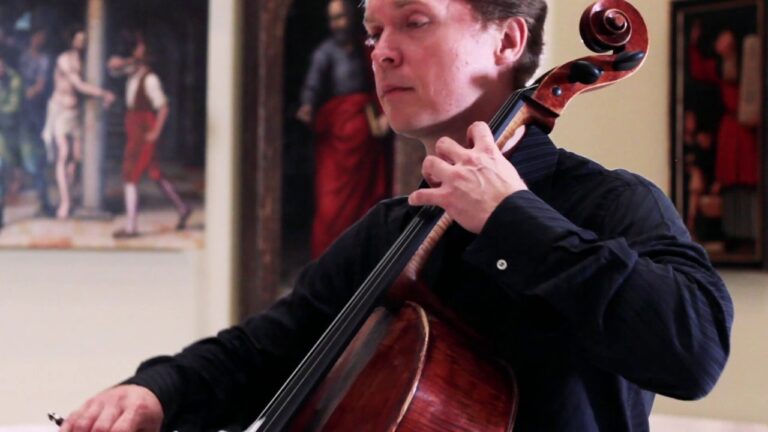 dia de los museos valencia