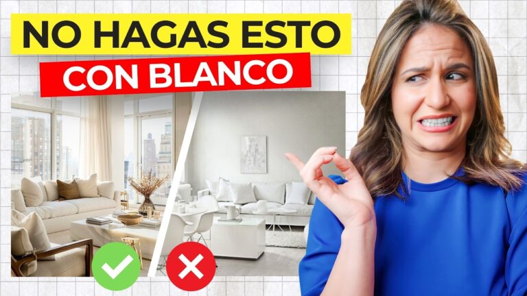 diferencia entre blanco blanco blanco roto paleta de blancos
