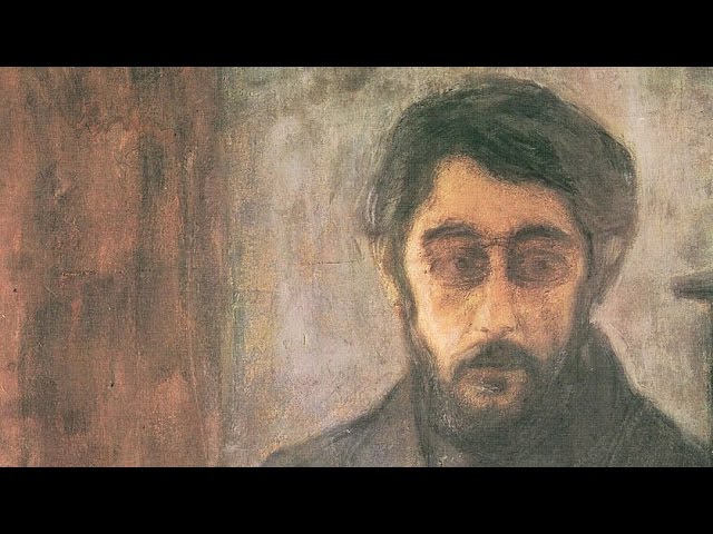 dining room in the country