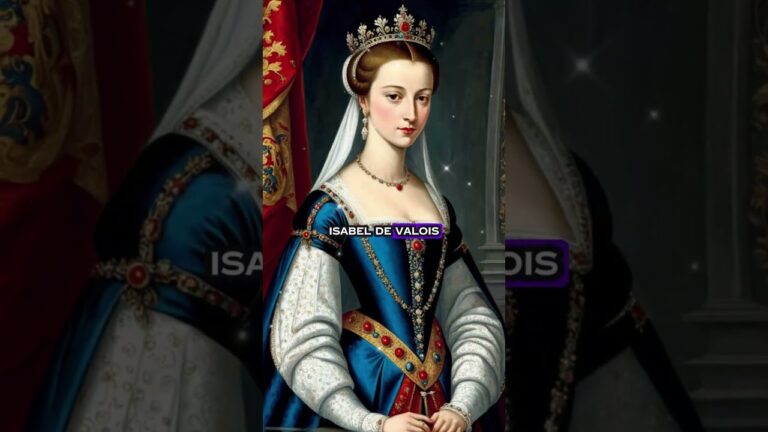disfraz reina isabel de inglaterra