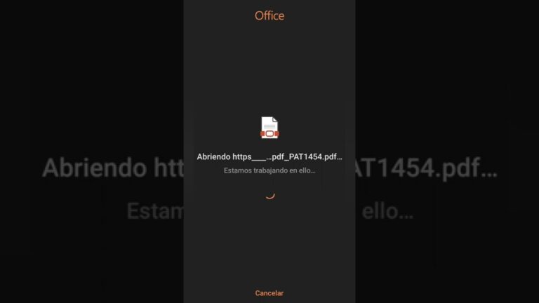 dmc patrones punto de cruz gratis