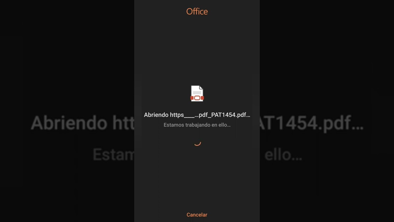 dmc patrones punto de cruz gratis