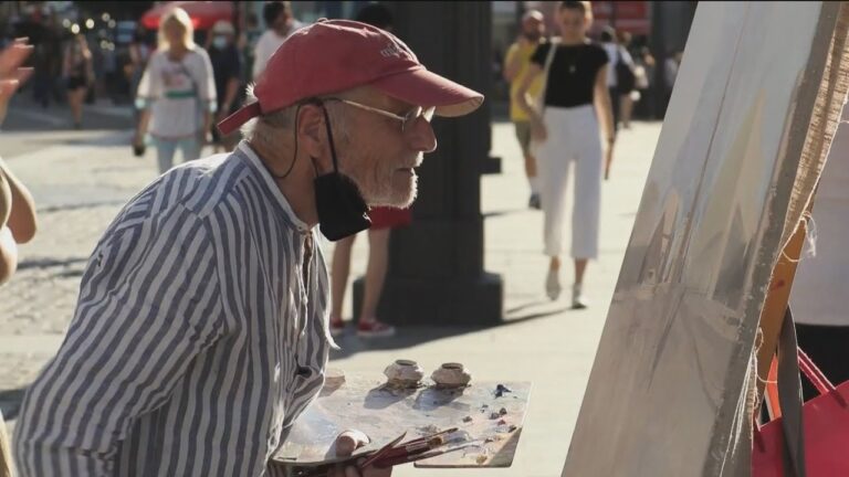 donde comprar láminas de antonio lópez