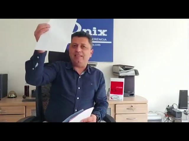 donde comprar papel de calco para tela