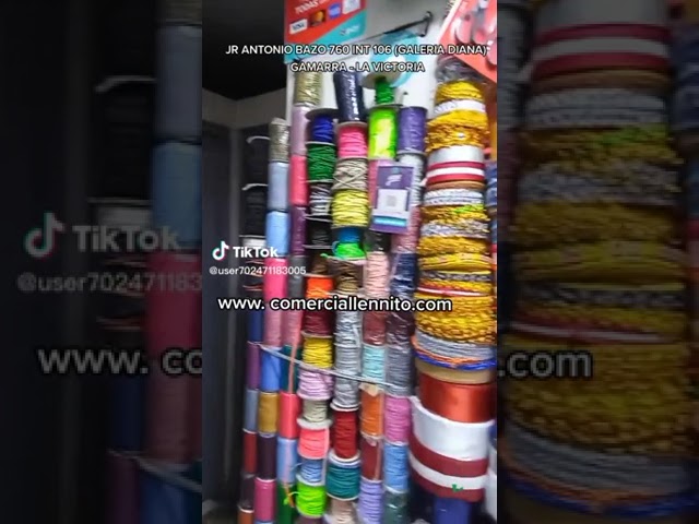 donde comprar tinta para ropa