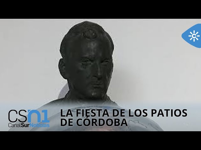 dónde está el museo julio romero de torres