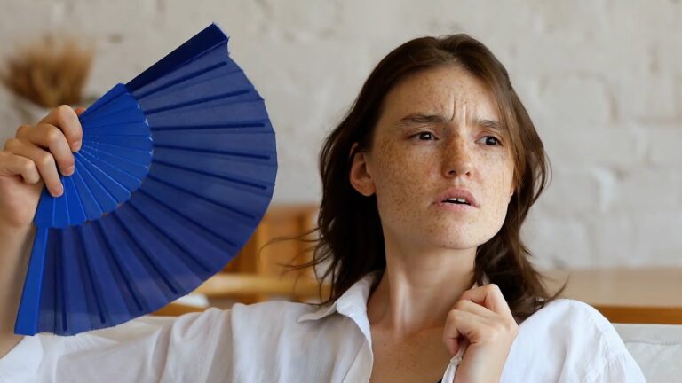 donde se invento el abanico