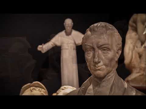 el almacén de bellas artes