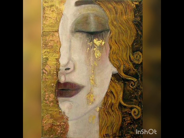 el arbol de la vida de klimt