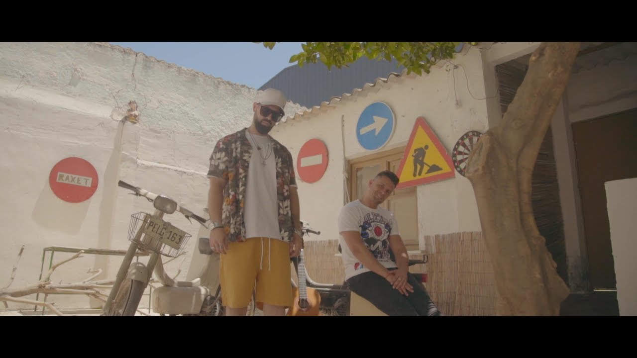 el arte de la alegria