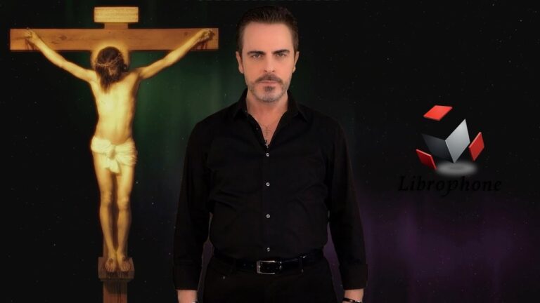 el cristo de velázquez unamuno