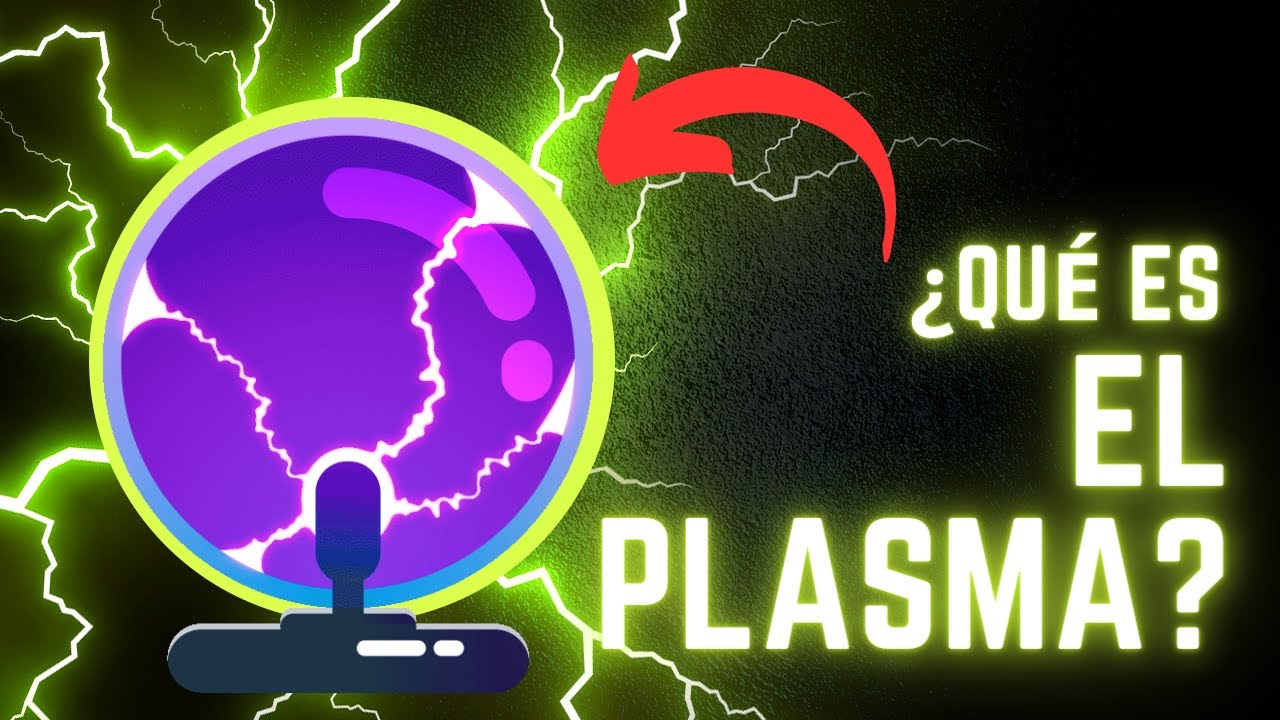 el cuarto estado que representa