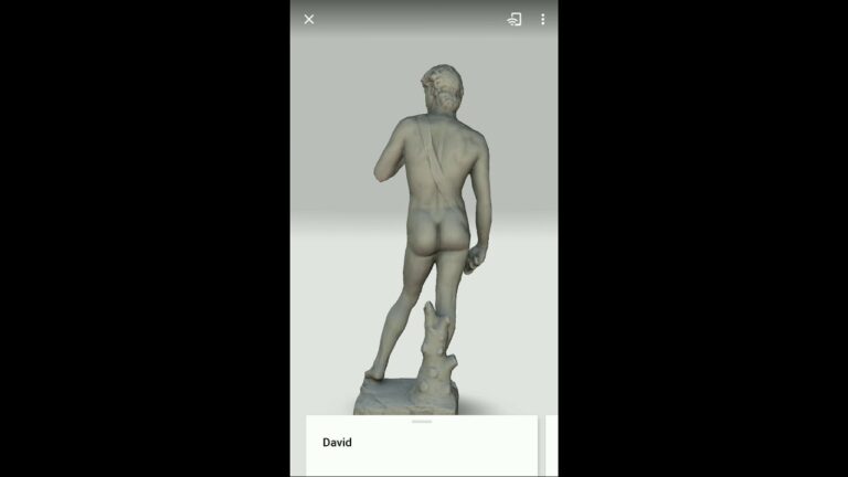 el esclavo moribundo de miguel ángel