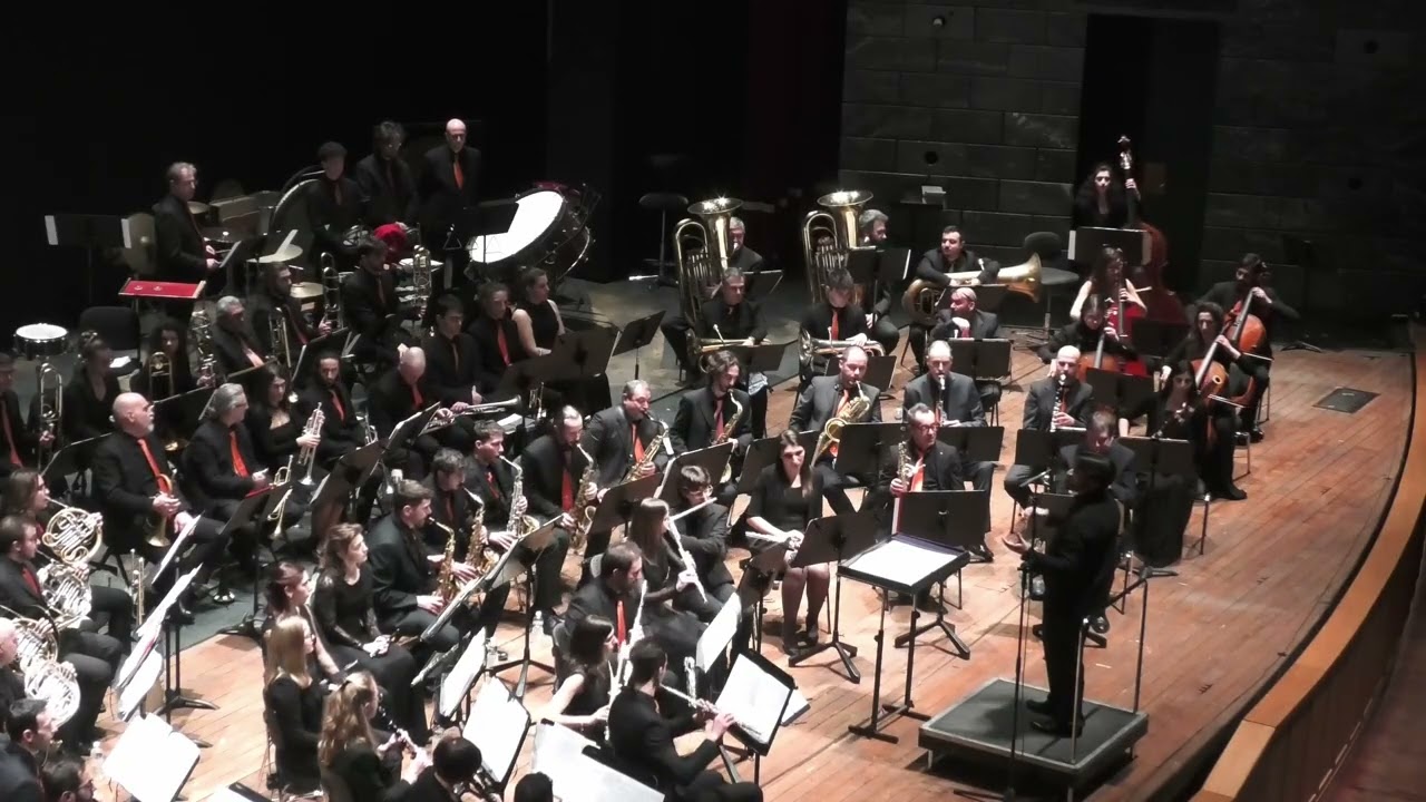 el jardin de las esperides