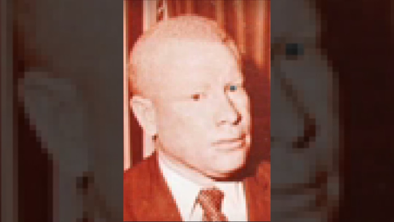 el juicio final de pacheco