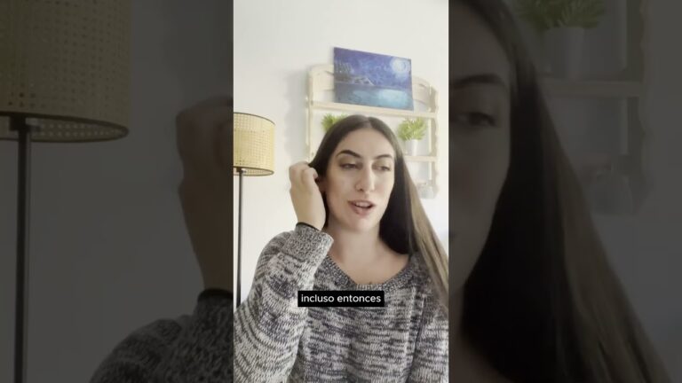 el origen del mundo courbet cuadro