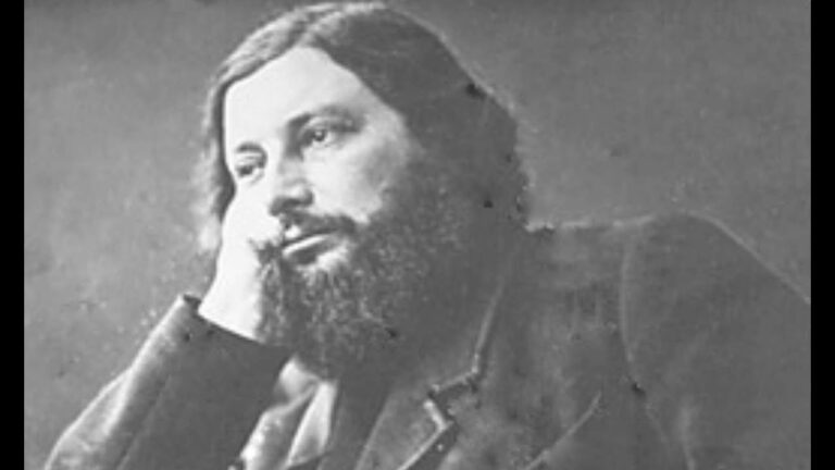 el origen del mundo de courbet