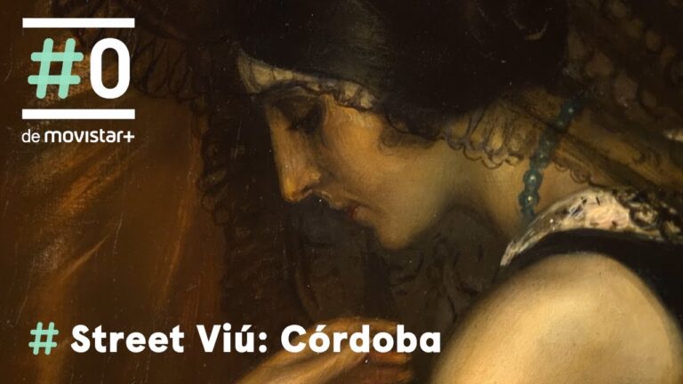 el pecado julio romero de torres