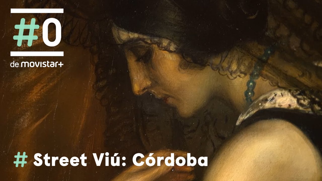 el pecado julio romero de torres