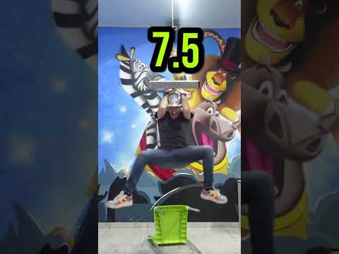 el pegamento se seca con calor o frío