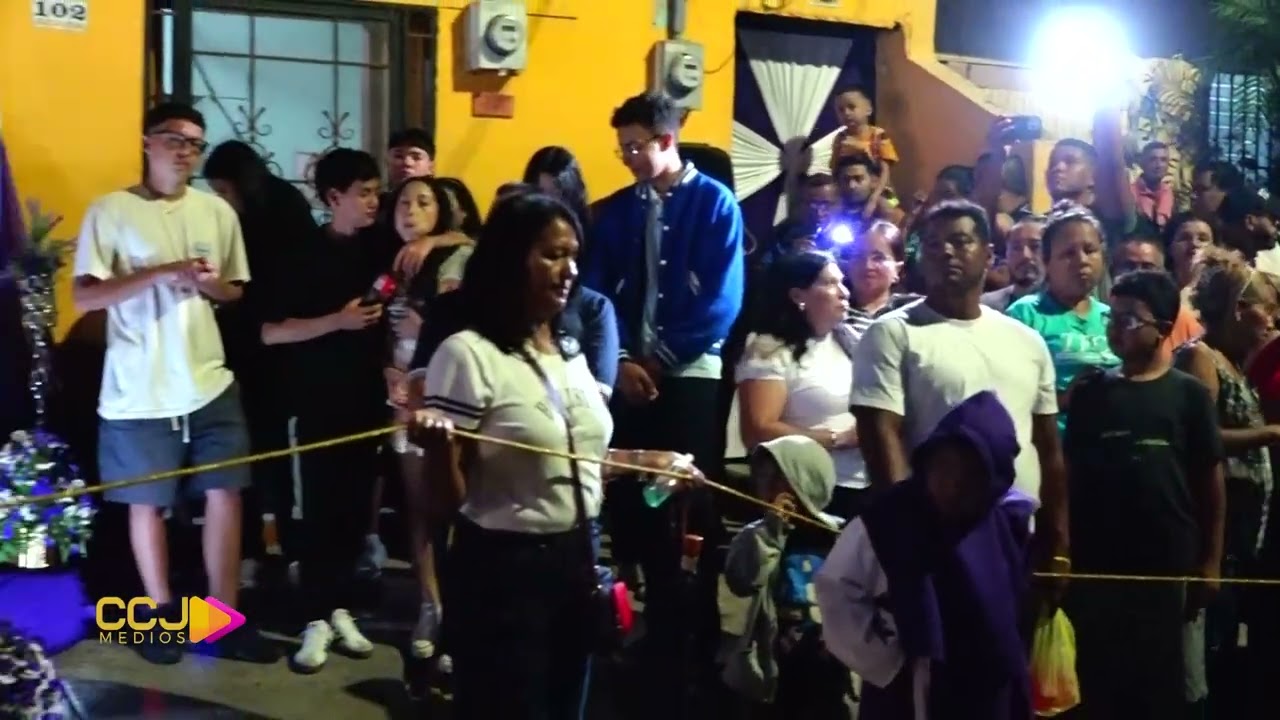 el señor atado a la columna