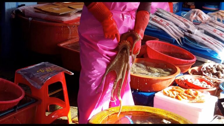 el sueño de la mujer del pescador