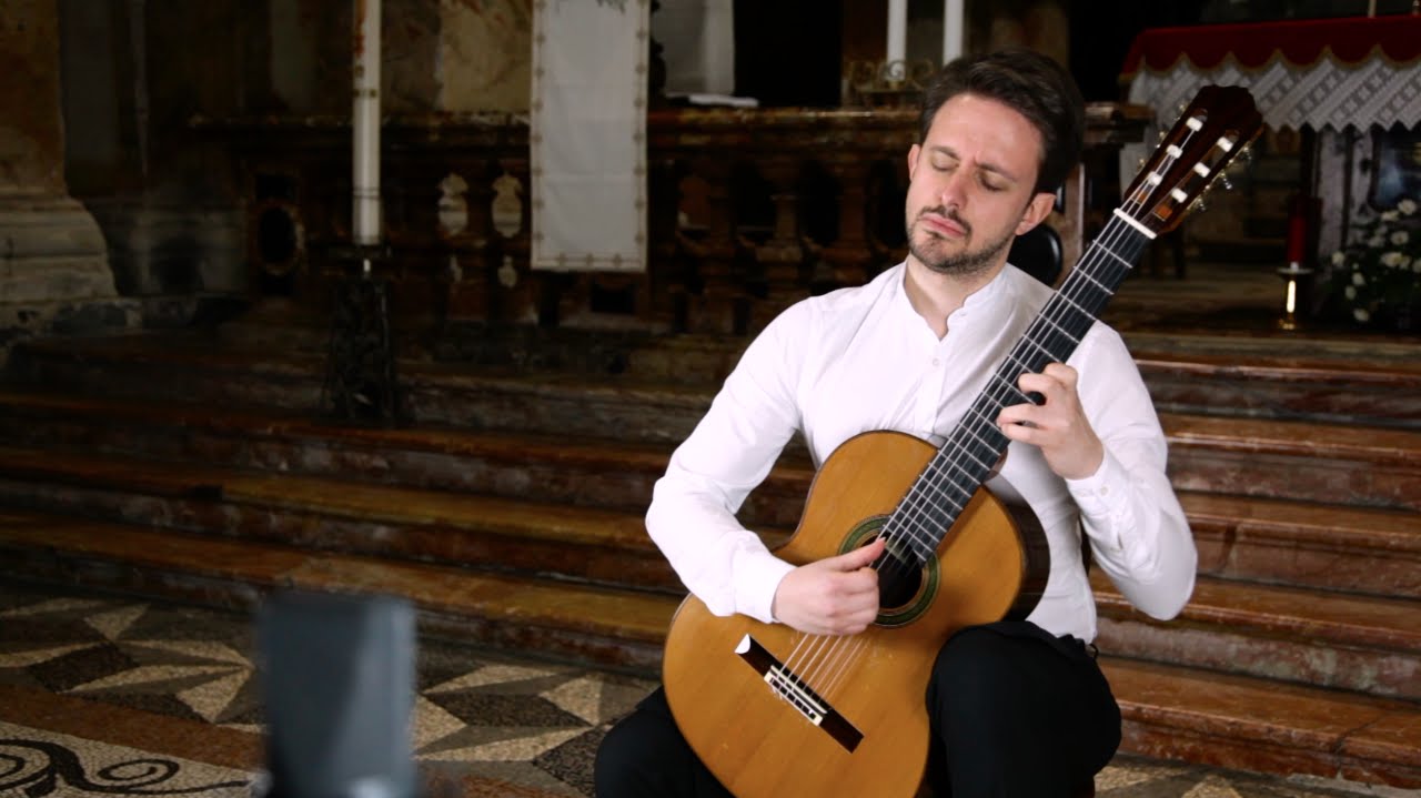 el sueño de la razon produce monstruos