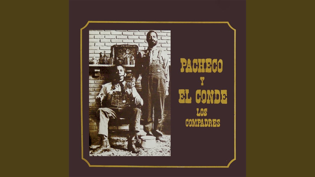 el tipo de la brocha