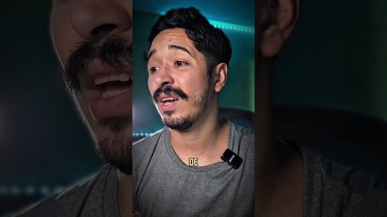 el transparente es un color