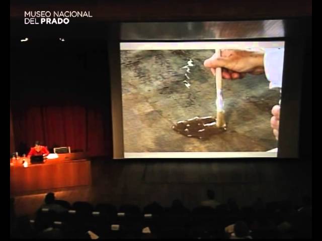 el vino de la fiesta de san martín