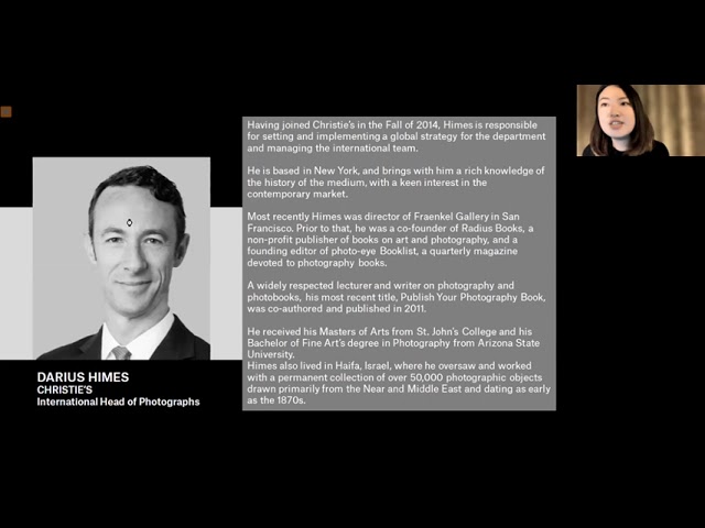 el violin de ingres man ray