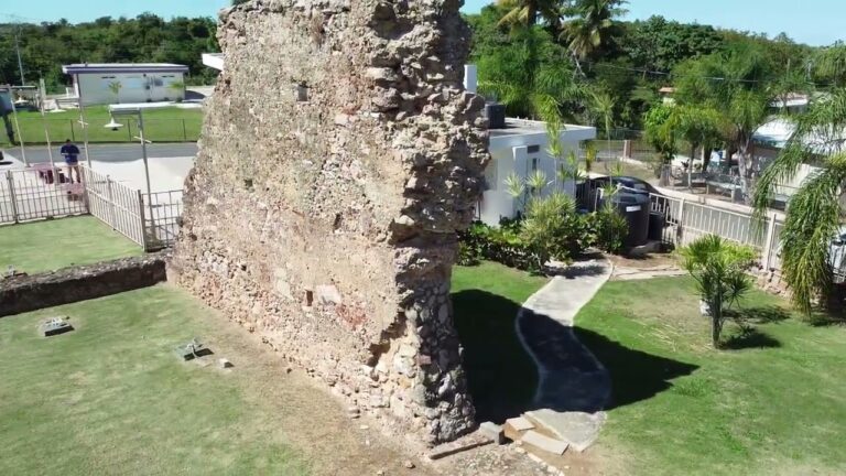 ermita san antonio de padua