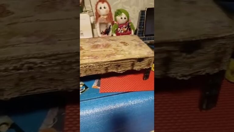 es necesario barnizar después del betún de judea