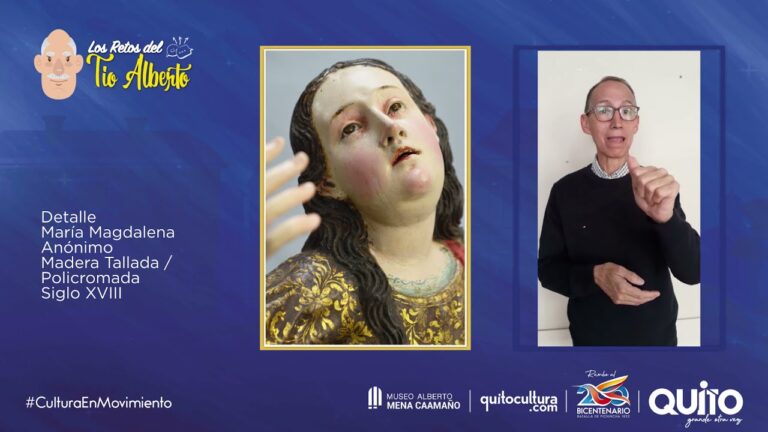 esculturas exentas o de bulto redondo