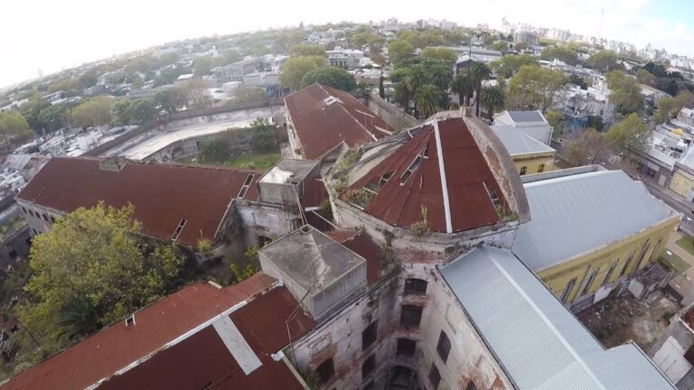 espacio de arte contemporáneo de castellón